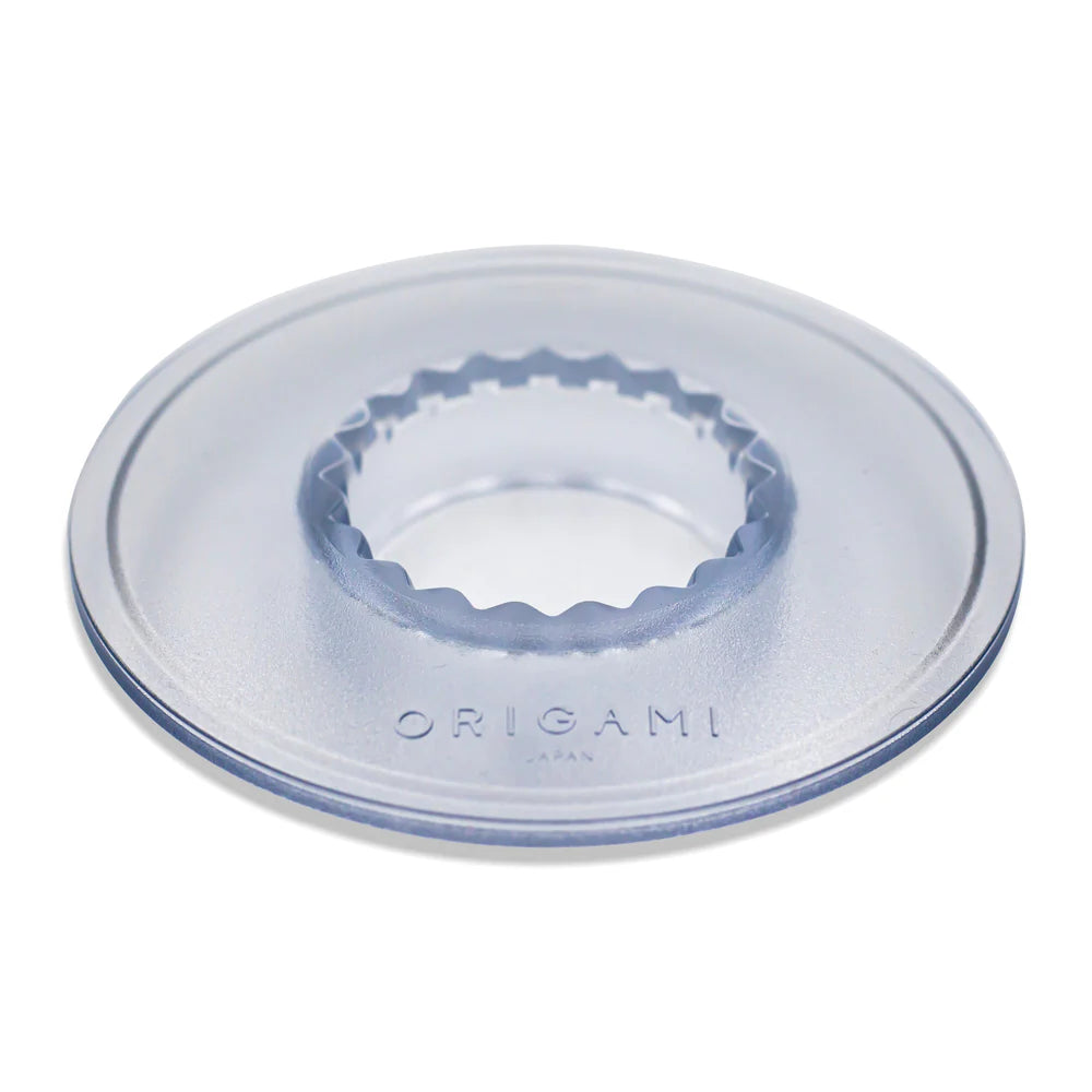 Origami - Air Dripper (2 - 4 cups)