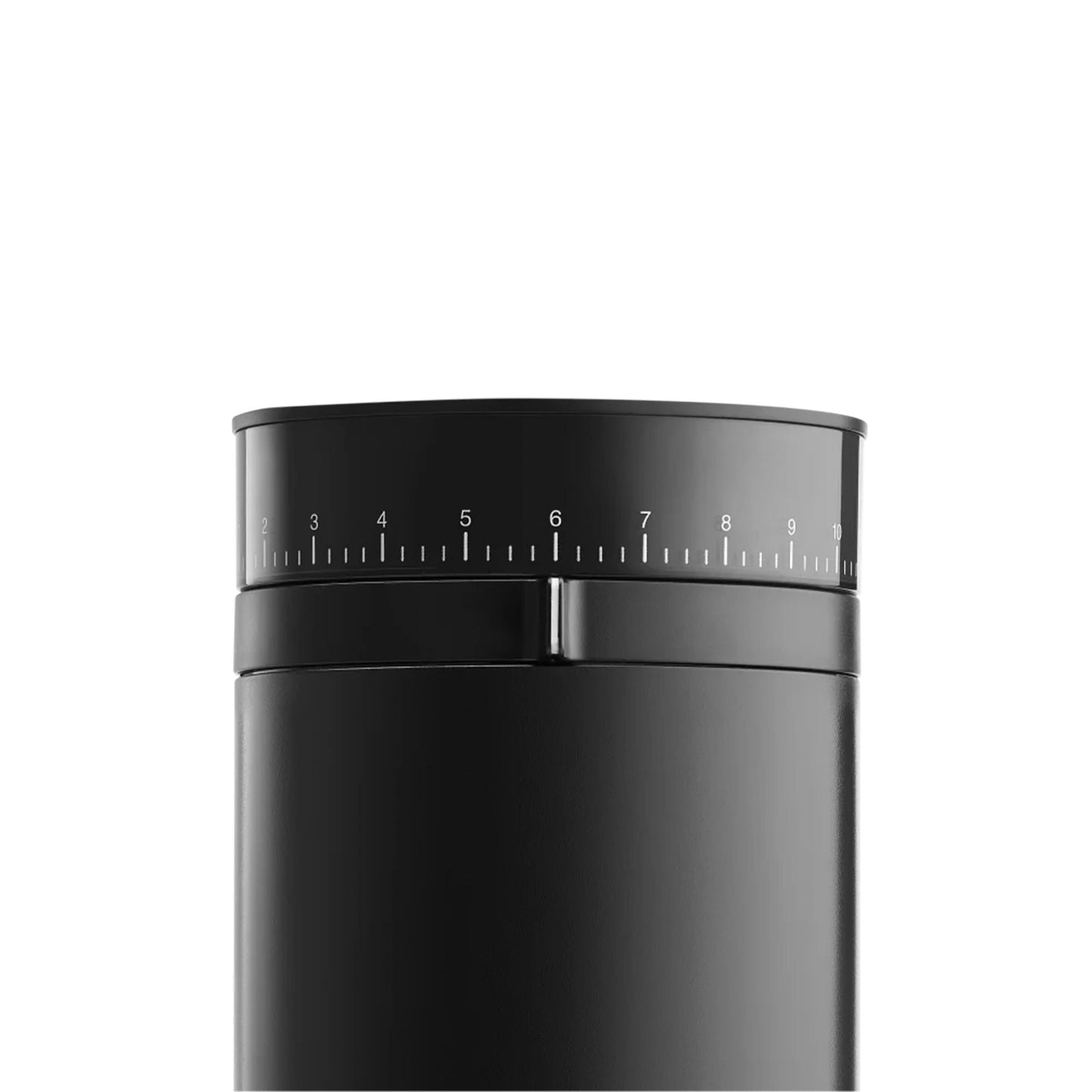 FELLOW - Opus Grinder Black