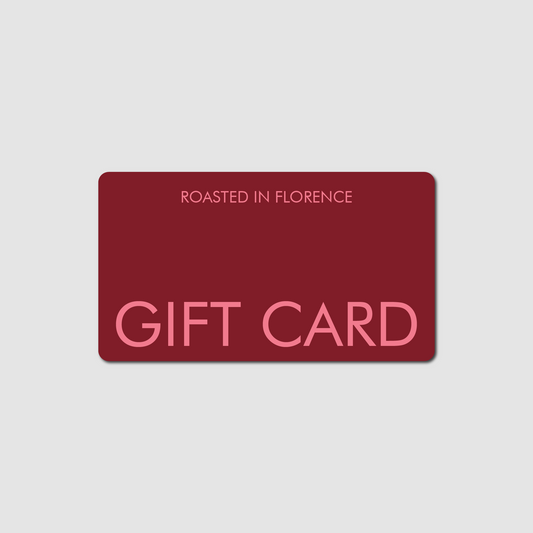 D612 GIFT CARD