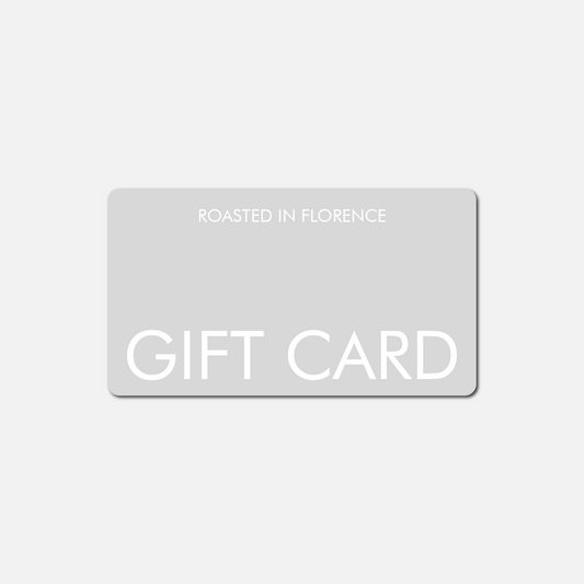 D612 GIFT CARD