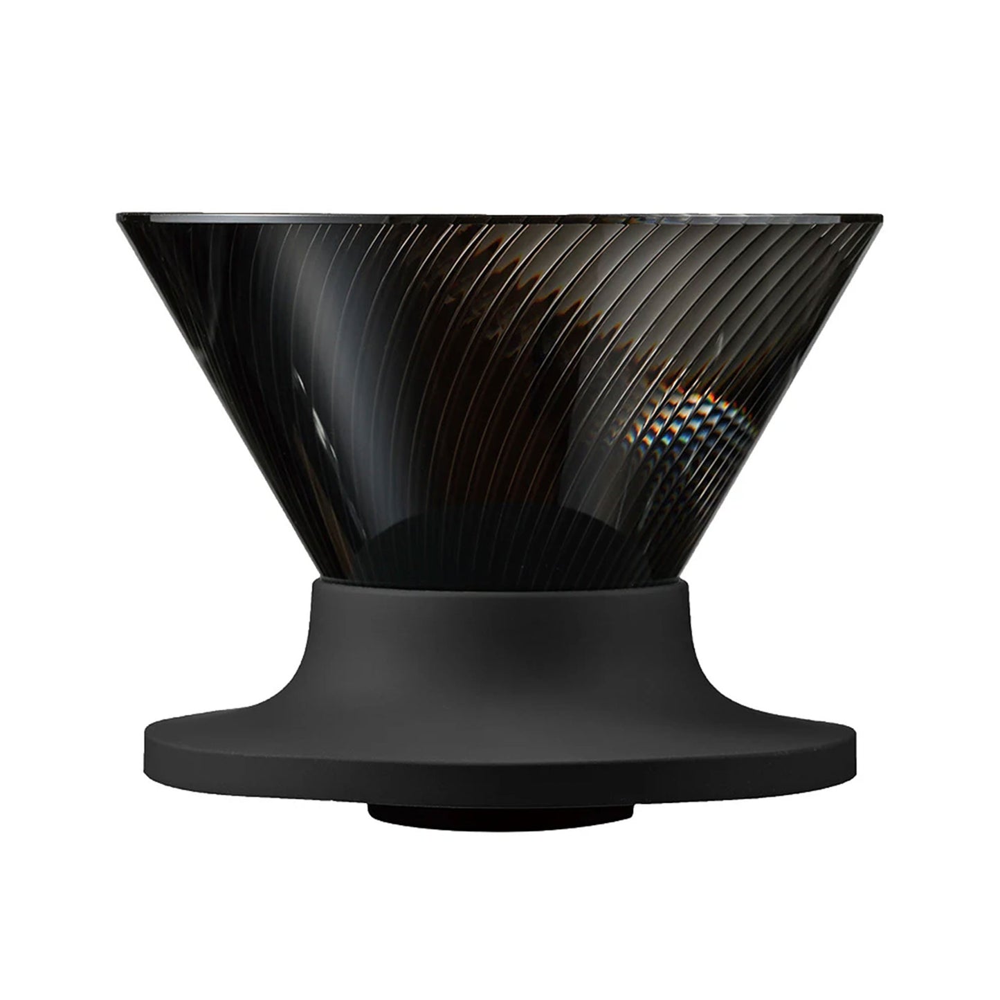 HARIO - Dripper Neo 2 cups